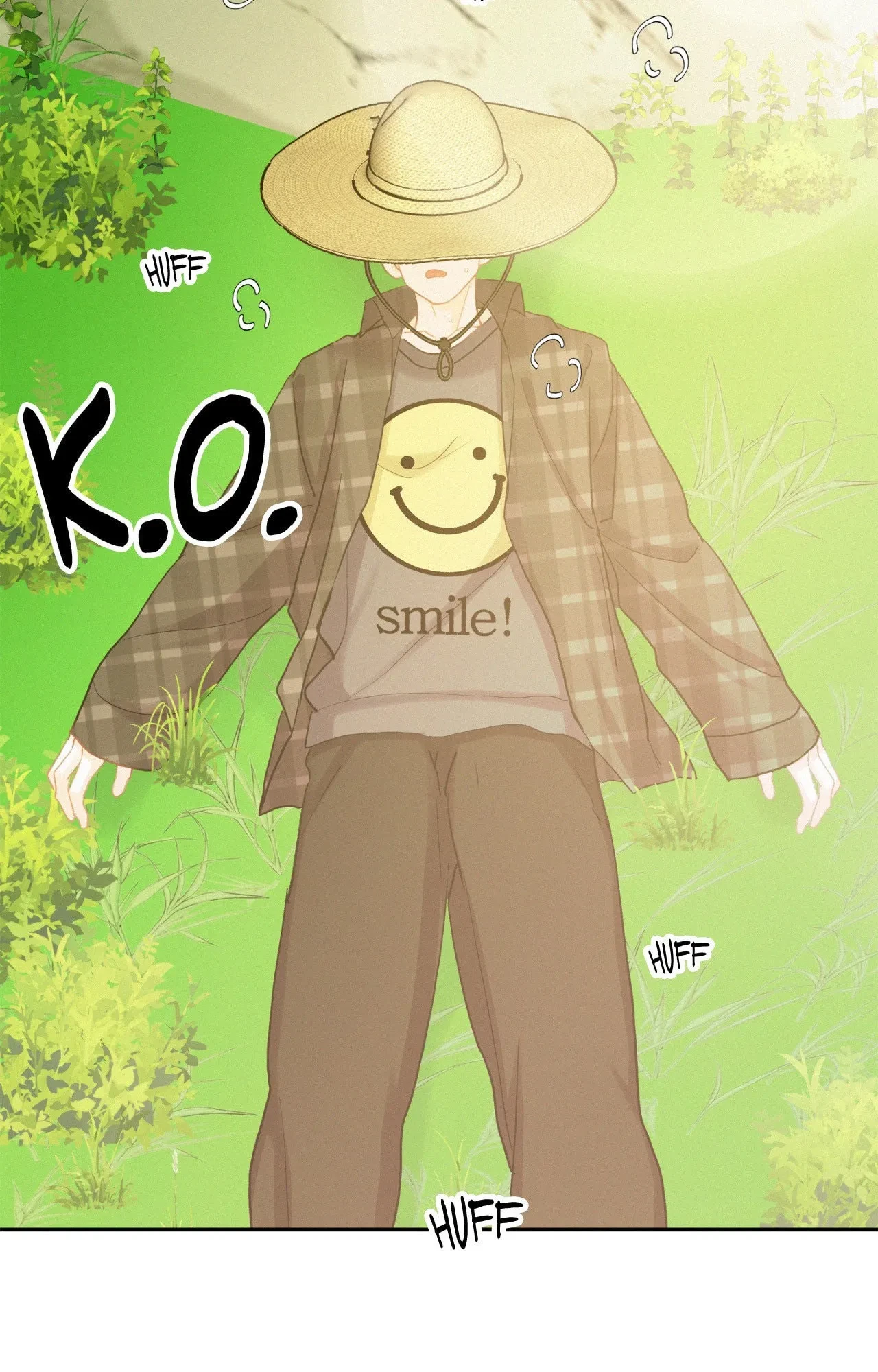 Chapter 127, page 72