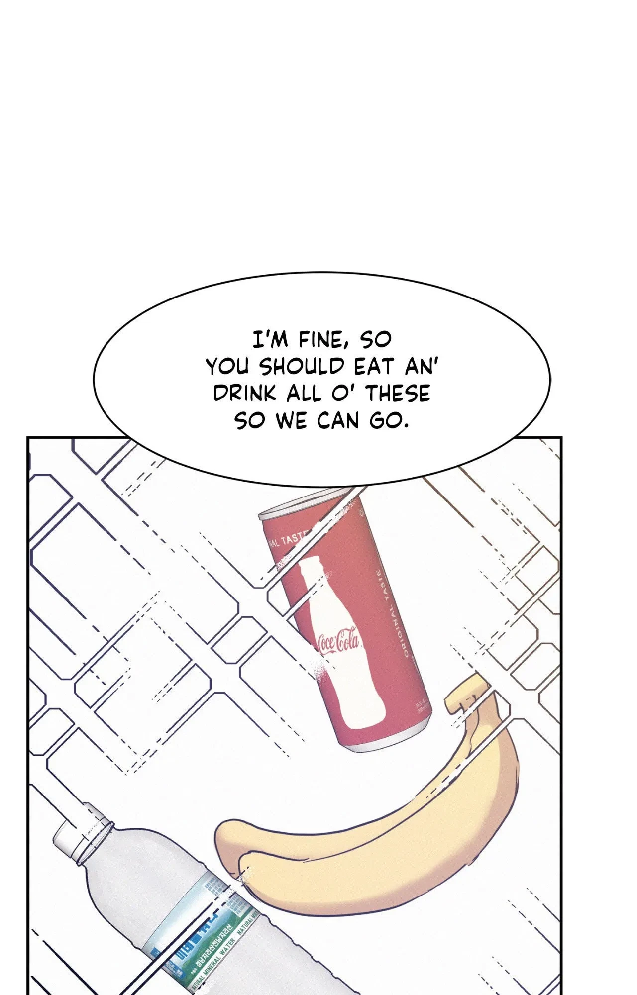 Chapter 127, page 76