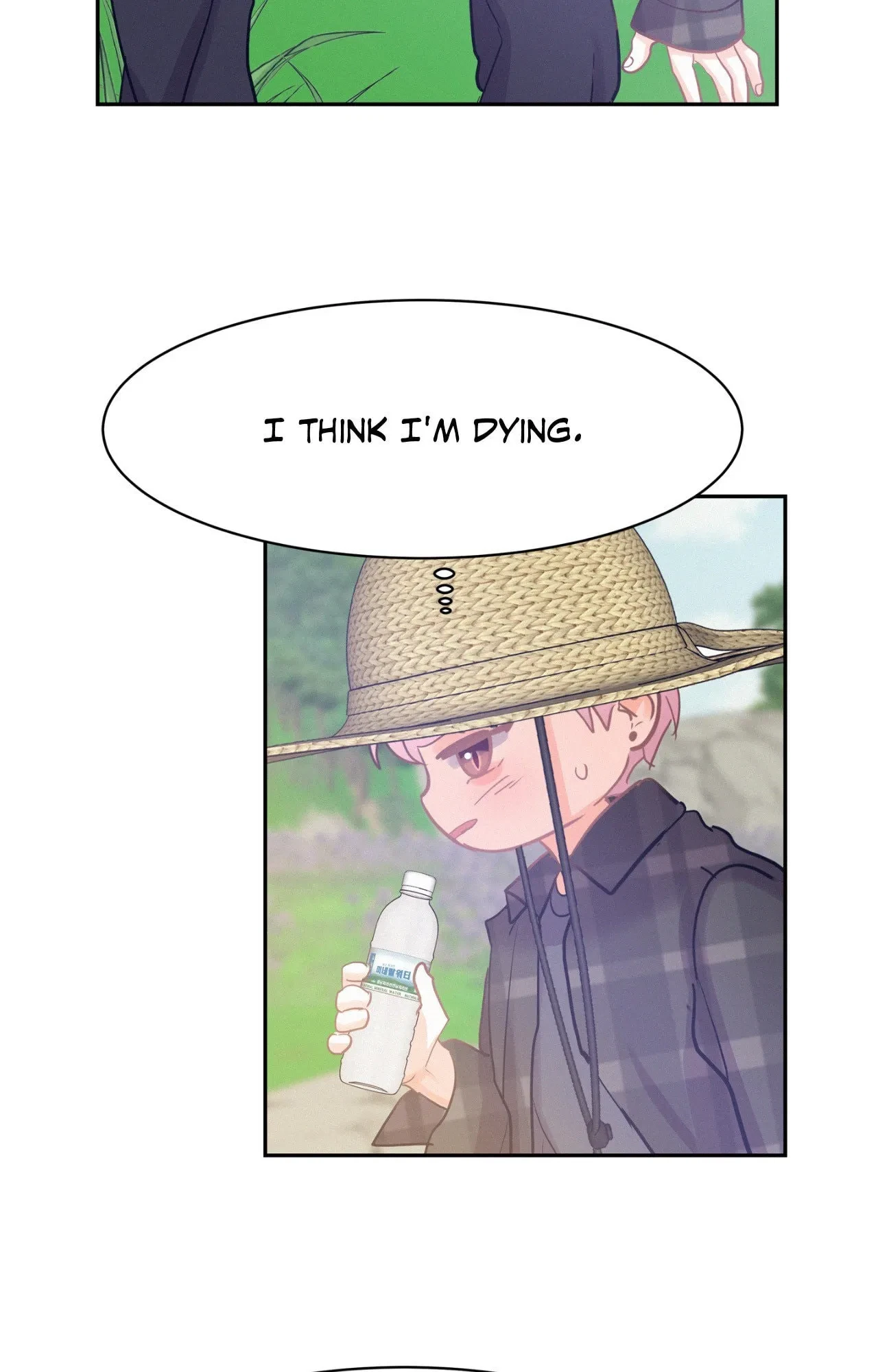 Chapter 127, page 78