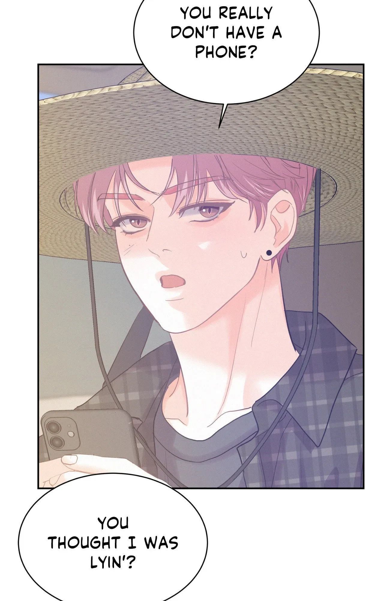 Chapter 127, page 8