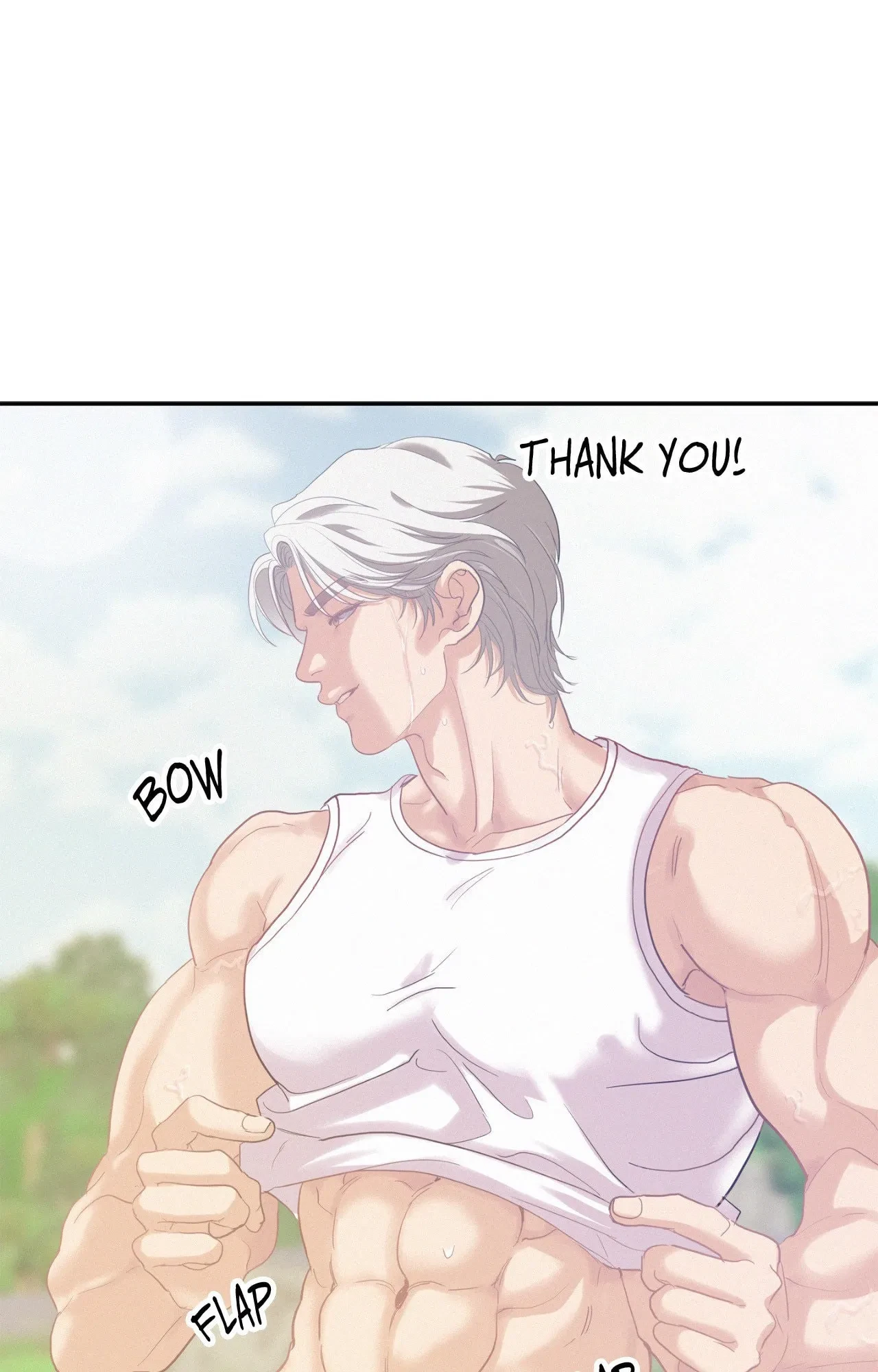 Chapter 127, page 81