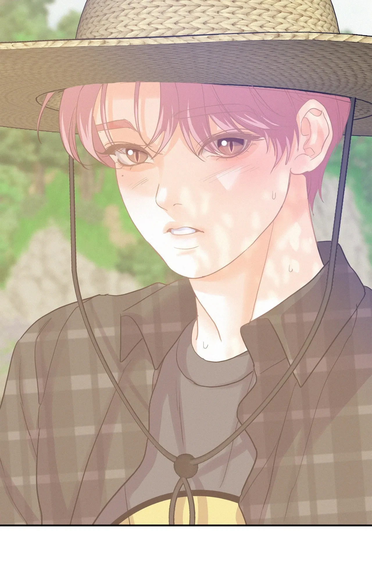Chapter 127, page 84