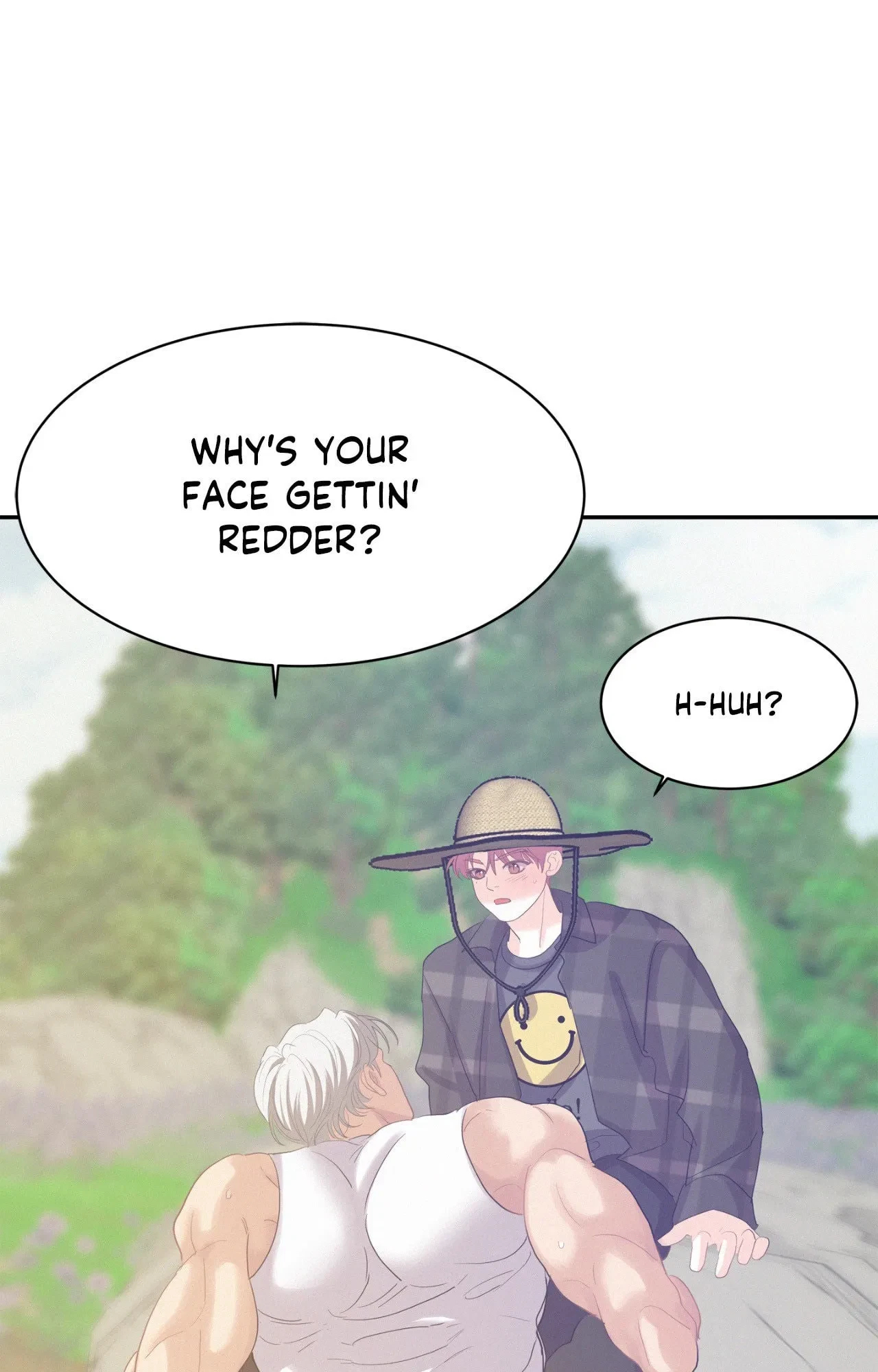 Chapter 127, page 86
