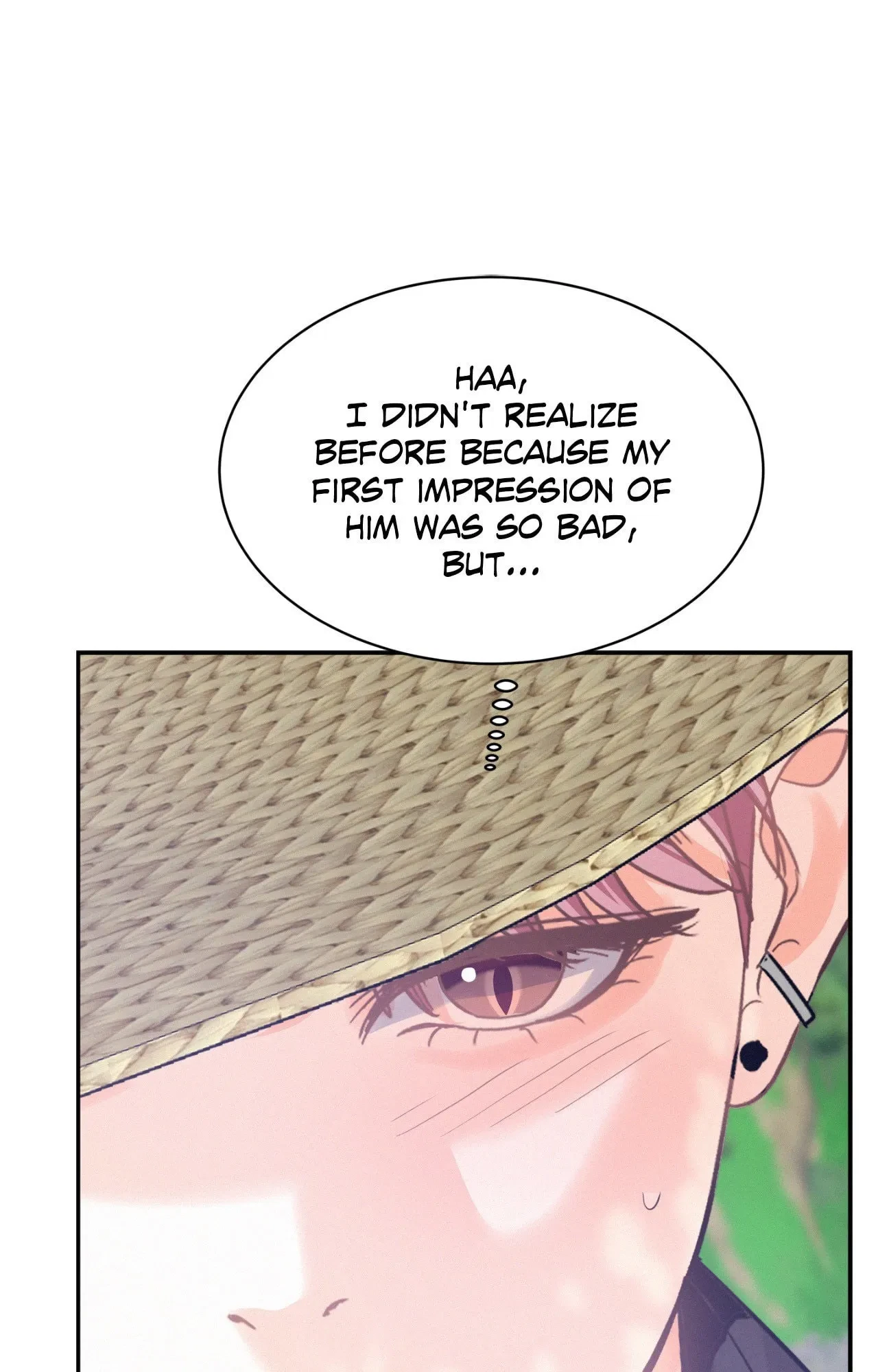 Chapter 127, page 91
