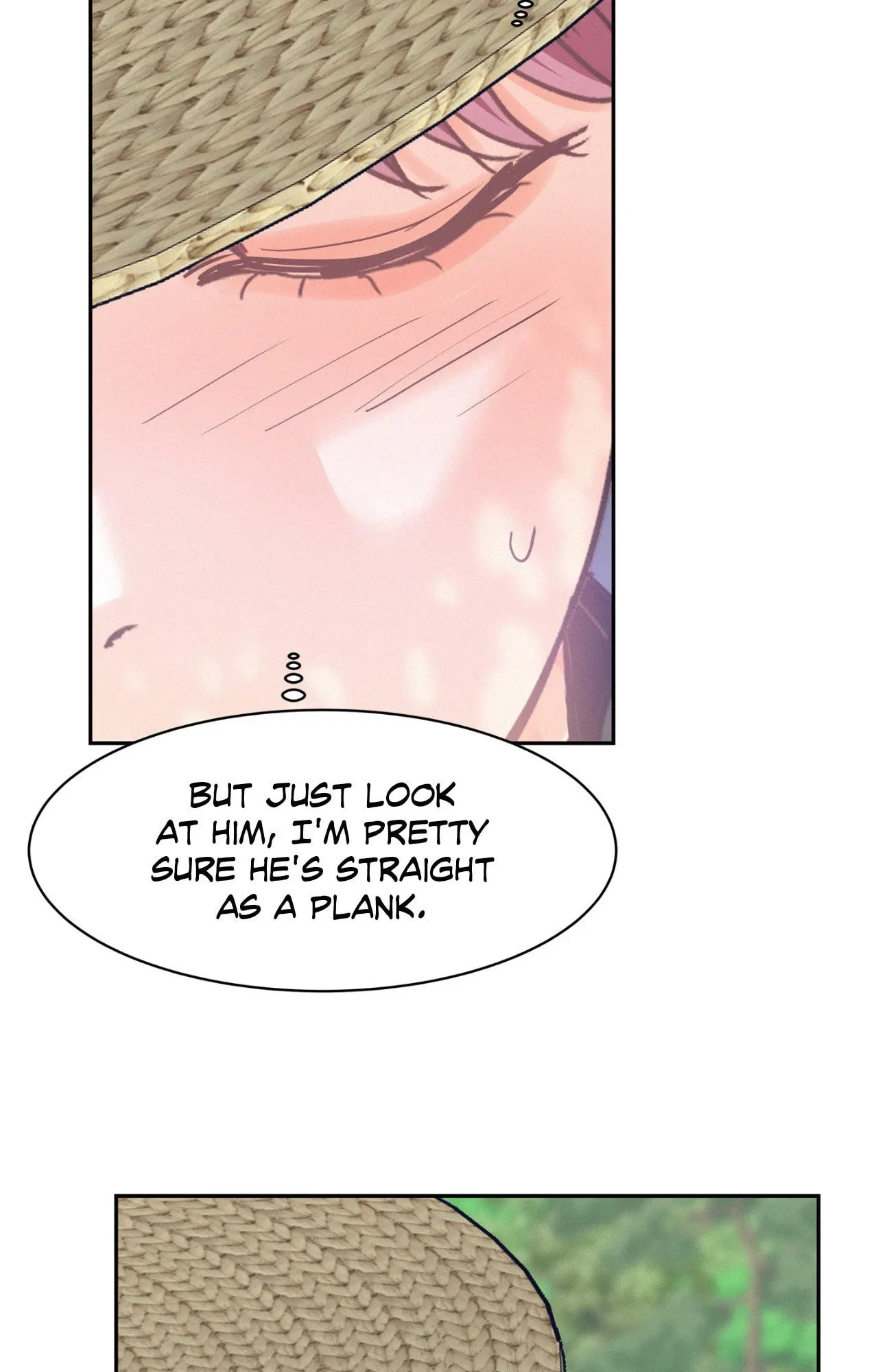 Chapter 127, page 93