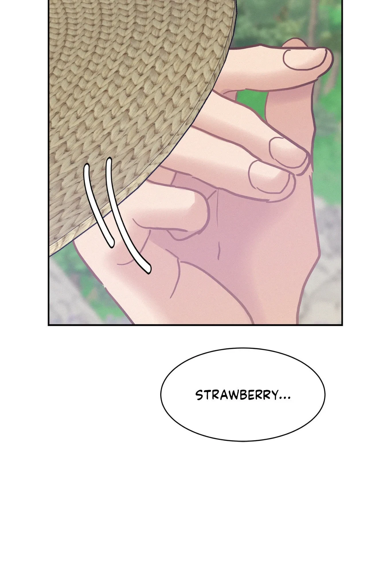 Chapter 127, page 94