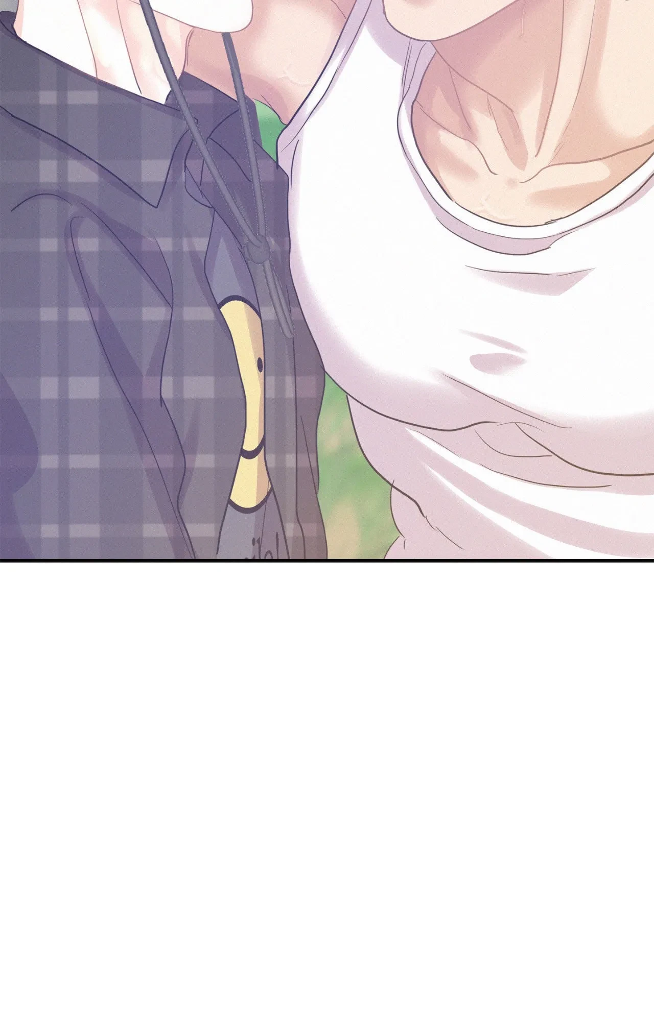 Chapter 127, page 97