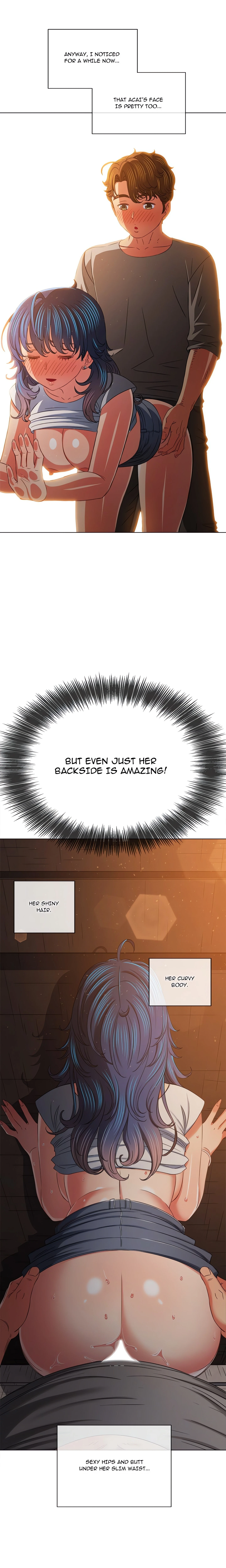 Chapter 184, page 12
