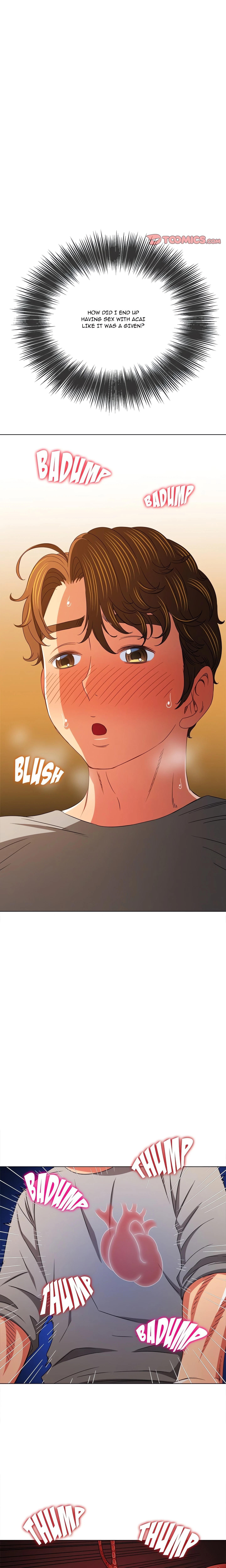 Chapter 184, page 13