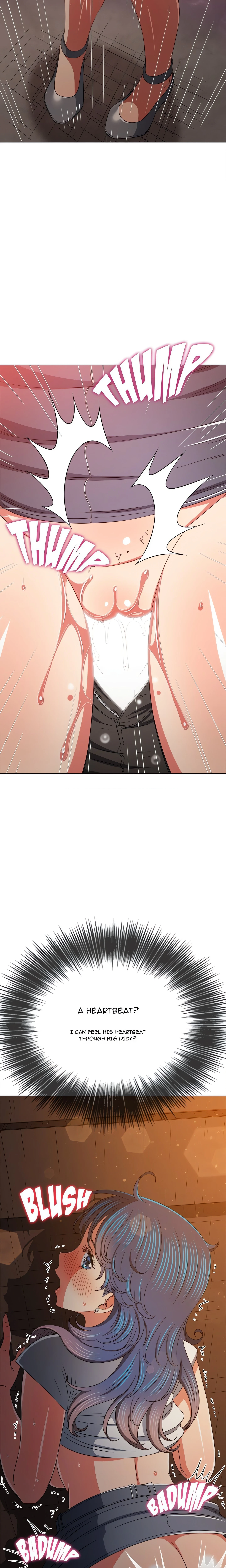 Chapter 184, page 15