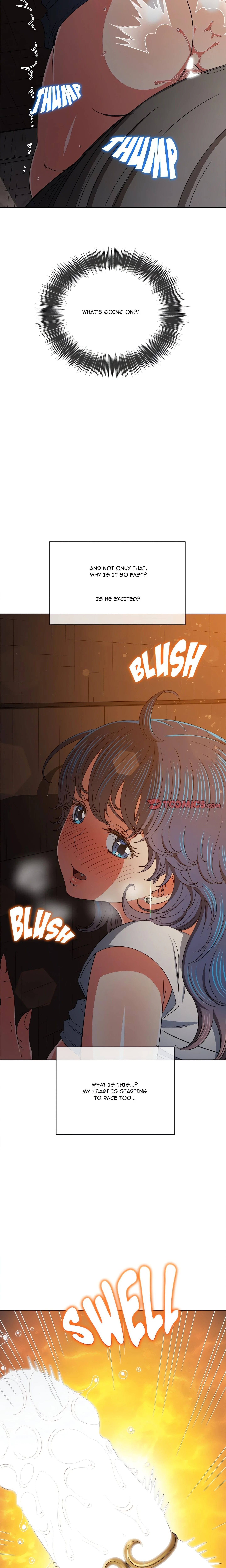 Chapter 184, page 16