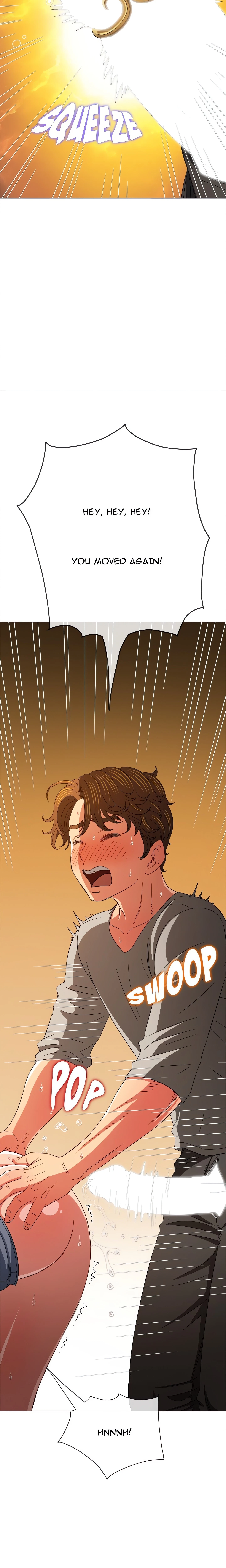 Chapter 184, page 17