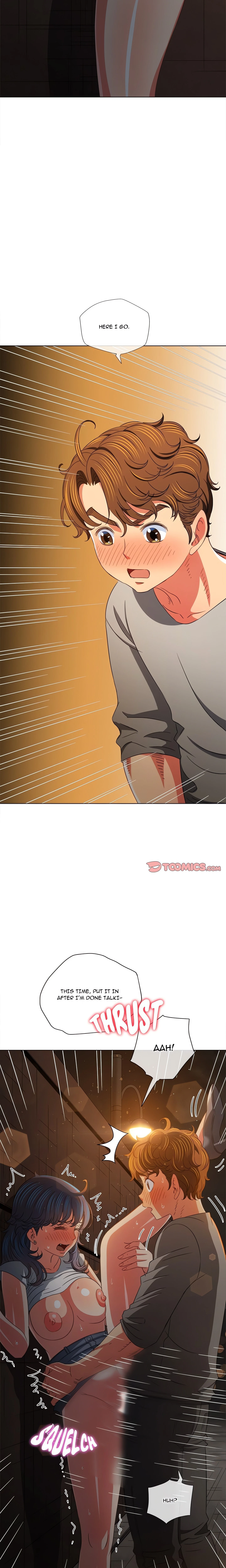 Chapter 184, page 21