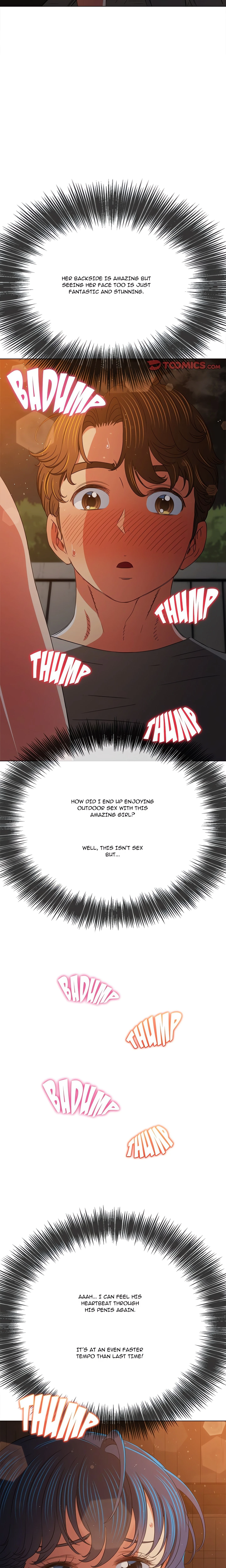 Chapter 184, page 23