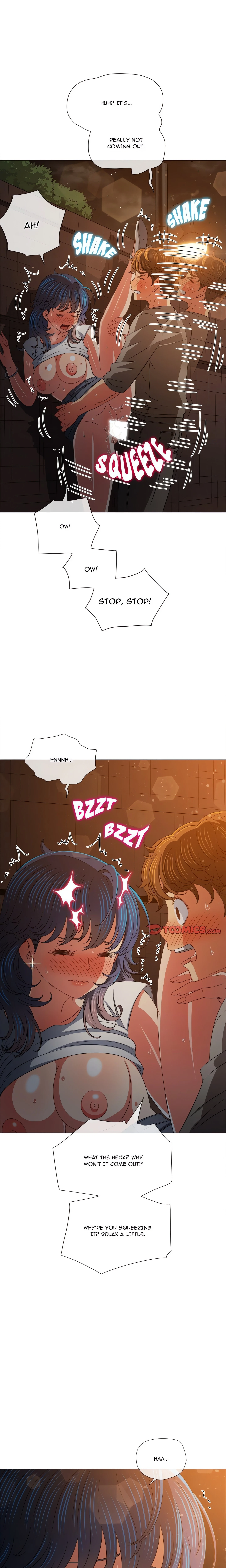 Chapter 184, page 26