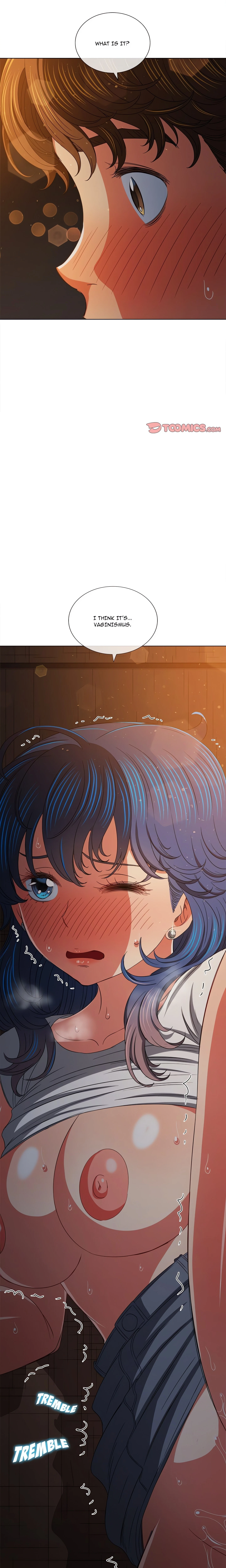 Chapter 184, page 28