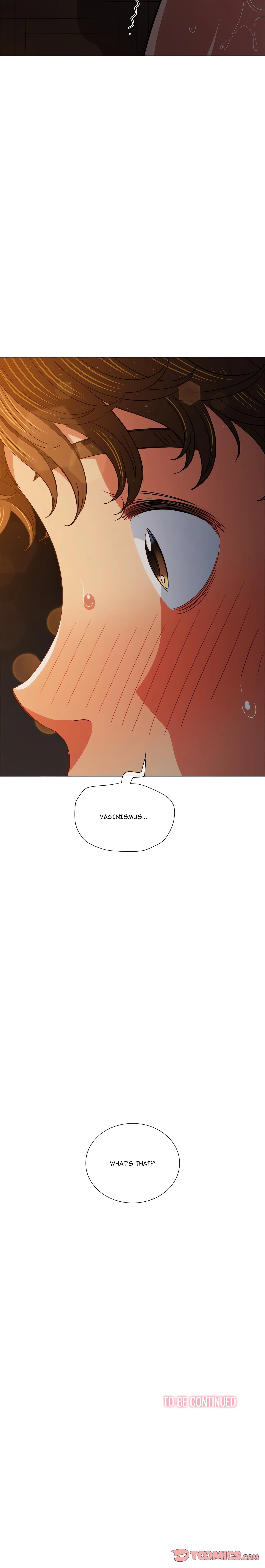 Chapter 184, page 29