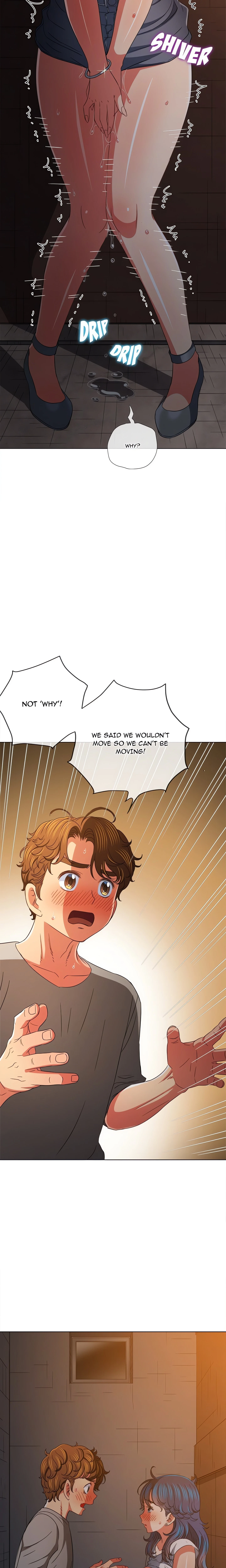Chapter 184, page 5