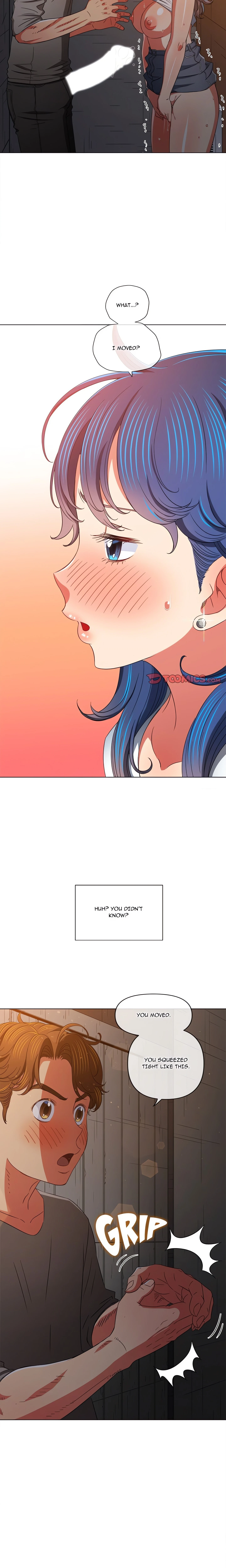 Chapter 184, page 6