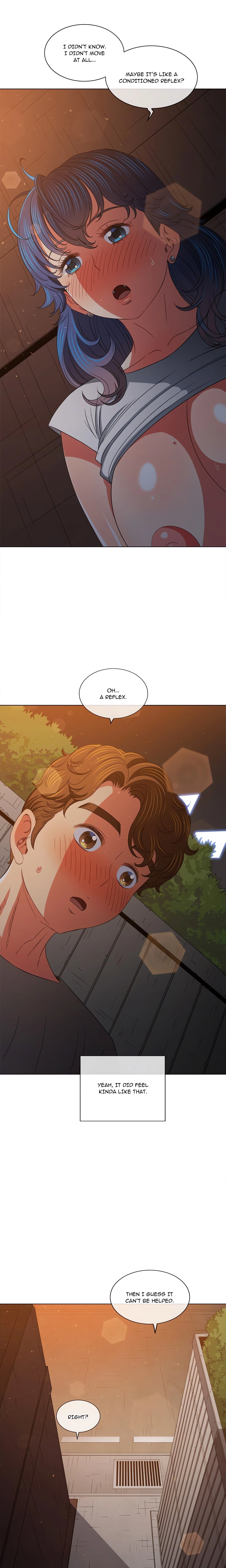 Chapter 184, page 7