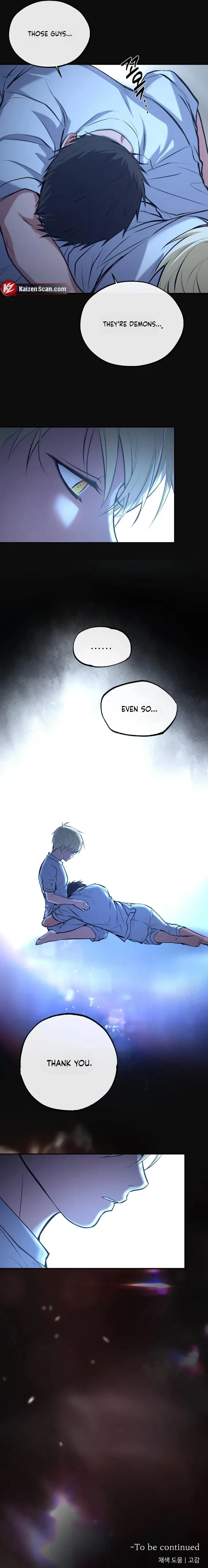 Chapter 35, page 8