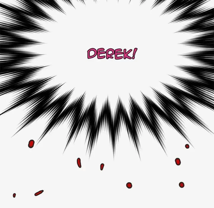 Chapter 12, page 103