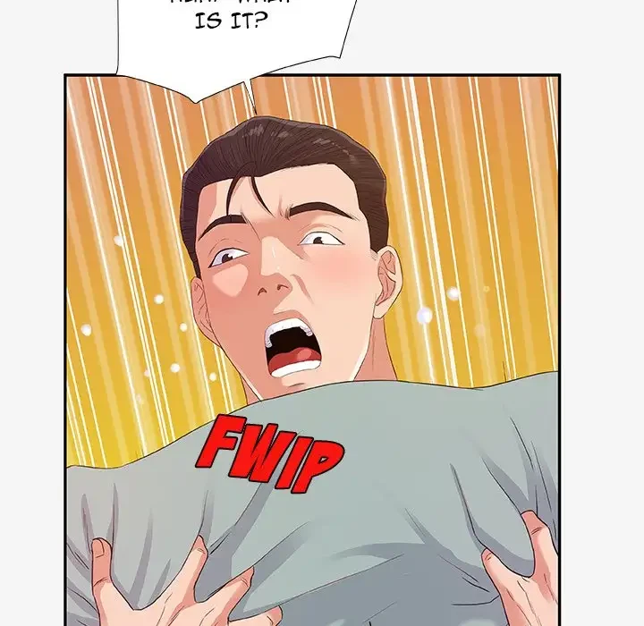 Chapter 12, page 12