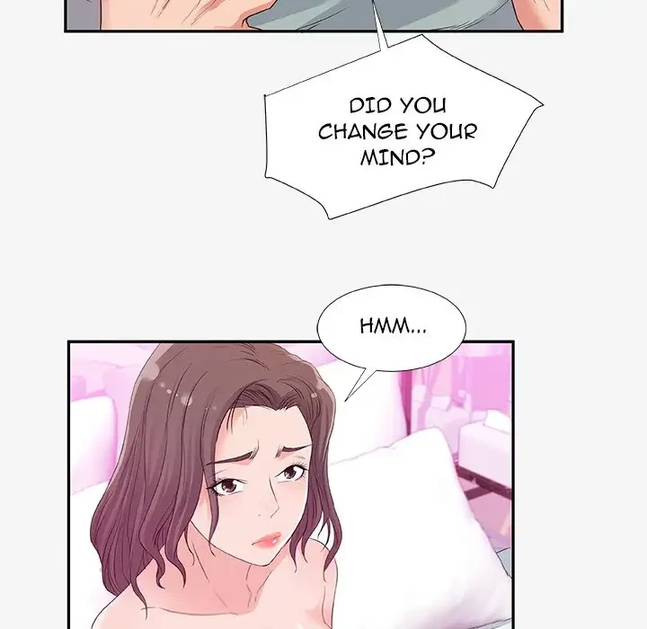 Chapter 12, page 13