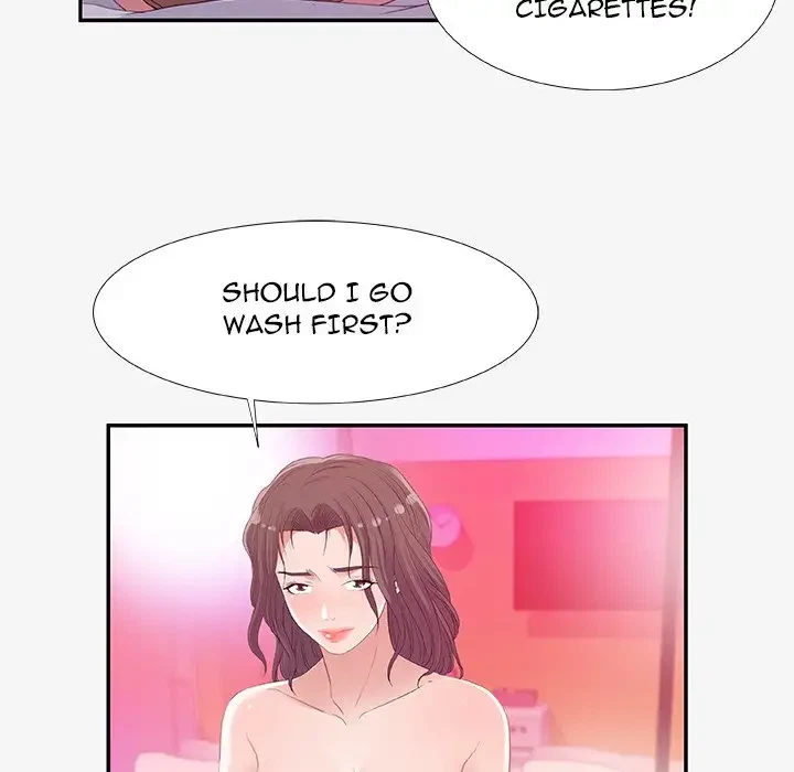 Chapter 12, page 16