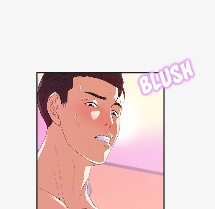 Chapter 12, page 18
