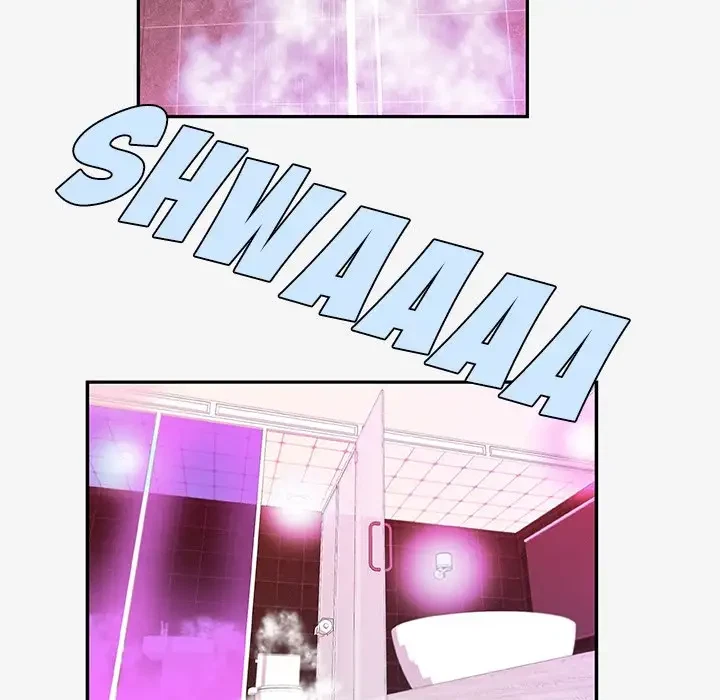 Chapter 12, page 22