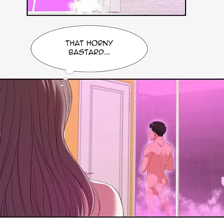 Chapter 12, page 23
