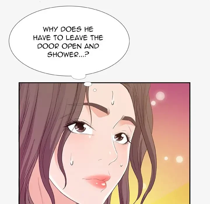 Chapter 12, page 24
