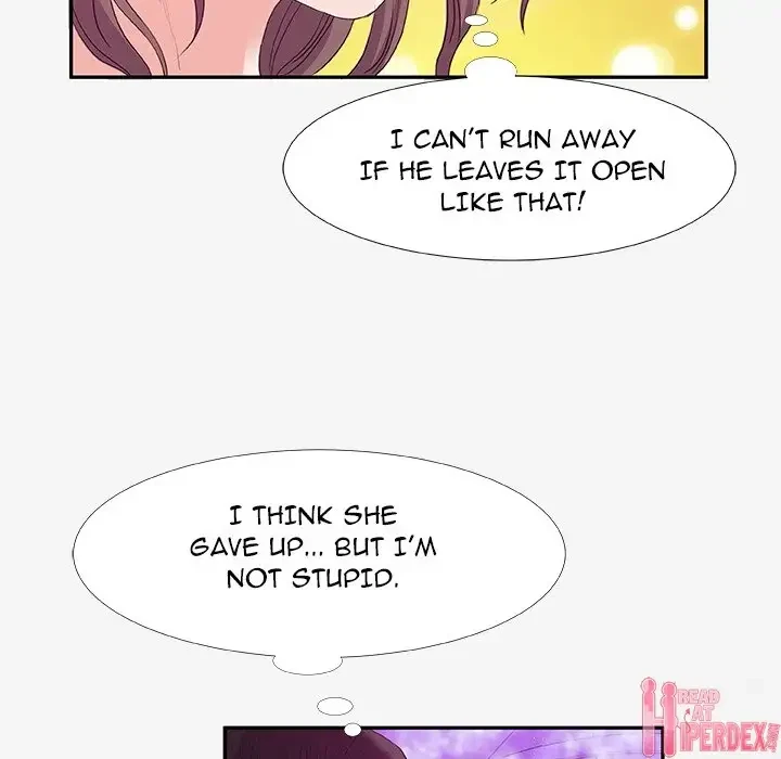 Chapter 12, page 25