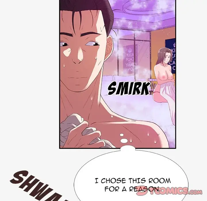 Chapter 12, page 26