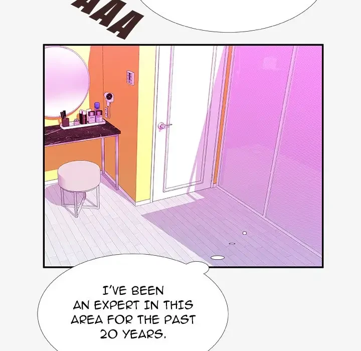 Chapter 12, page 27