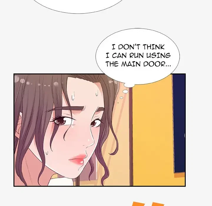 Chapter 12, page 28