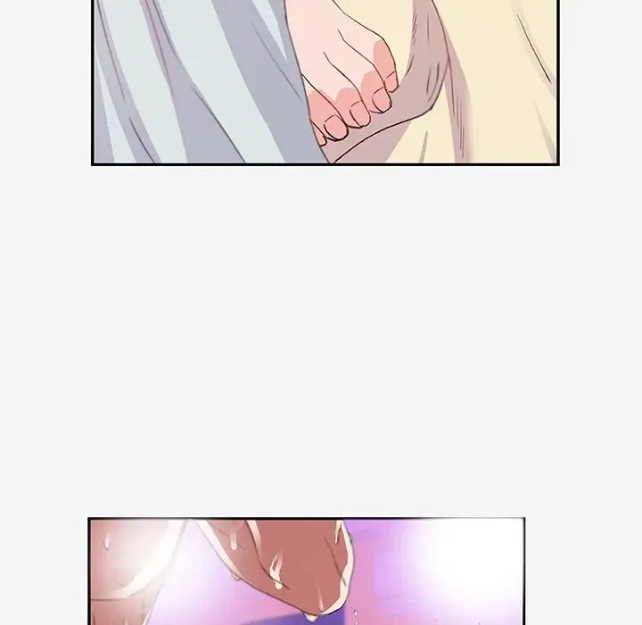 Chapter 12, page 34