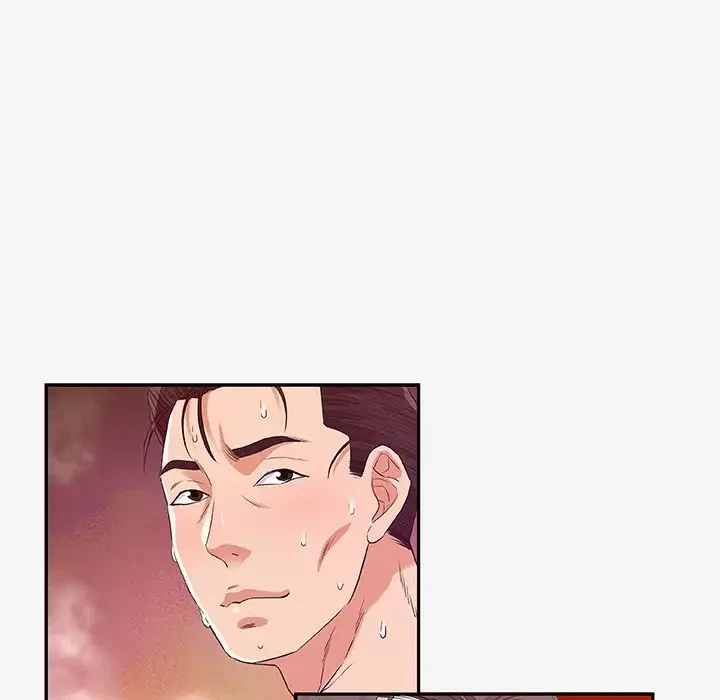 Chapter 12, page 40