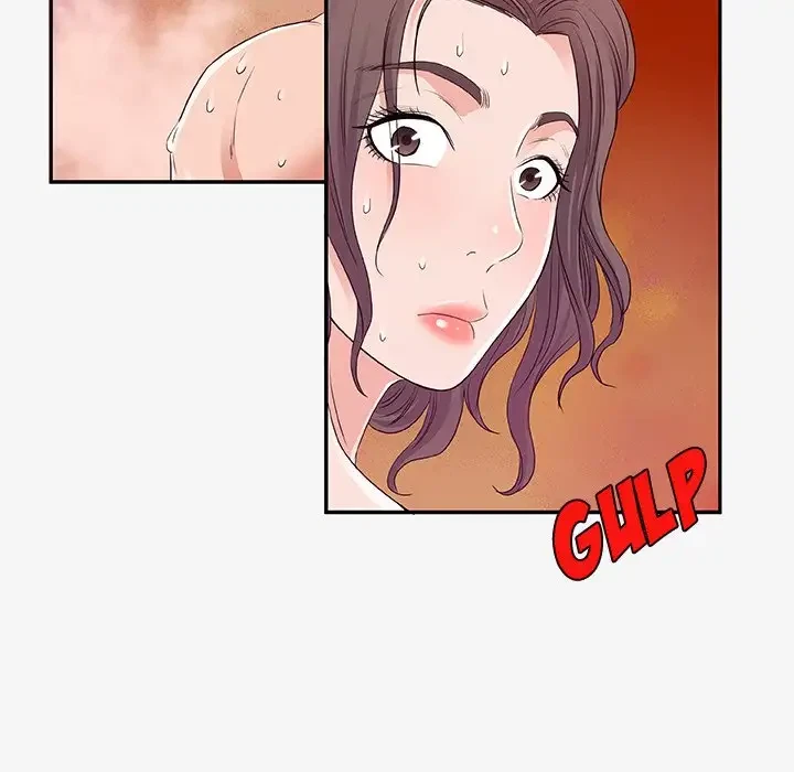 Chapter 12, page 41