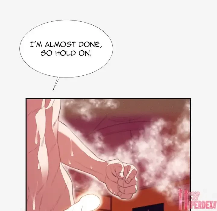 Chapter 12, page 42
