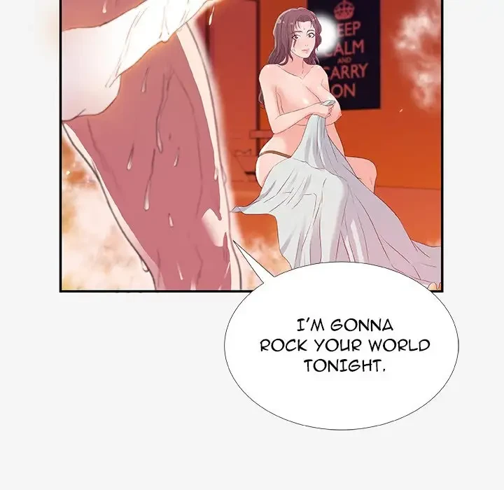 Chapter 12, page 43
