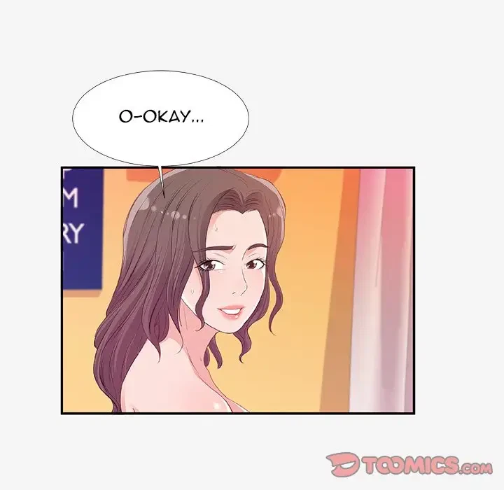 Chapter 12, page 44