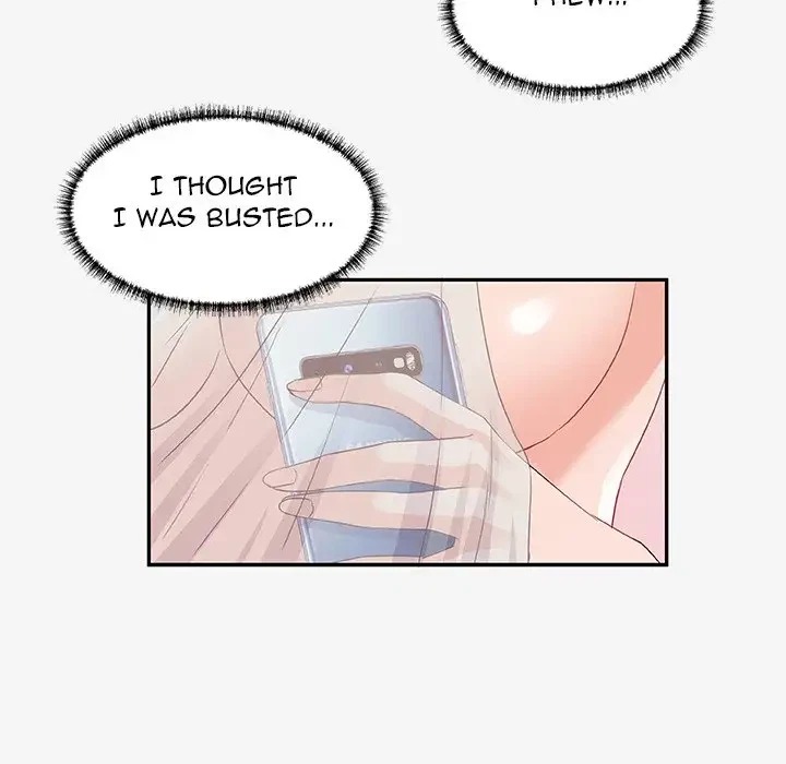 Chapter 12, page 46