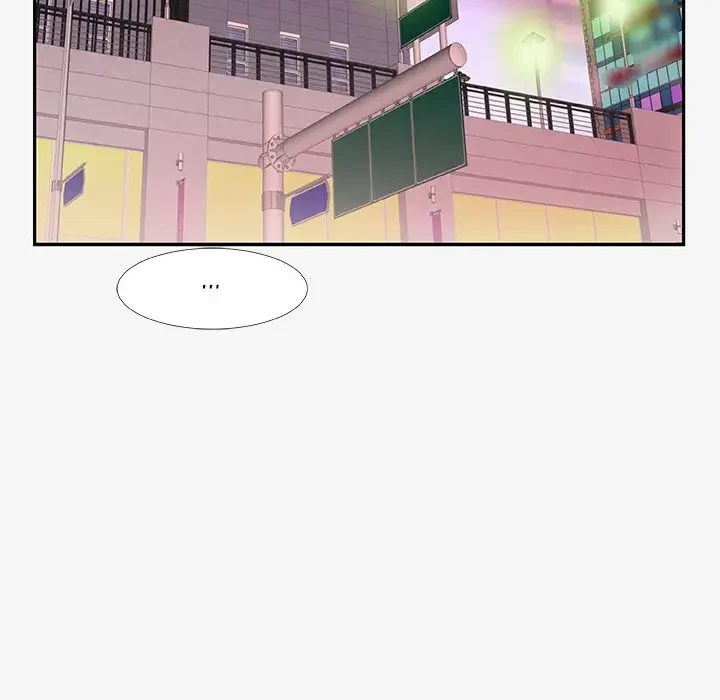 Chapter 12, page 48