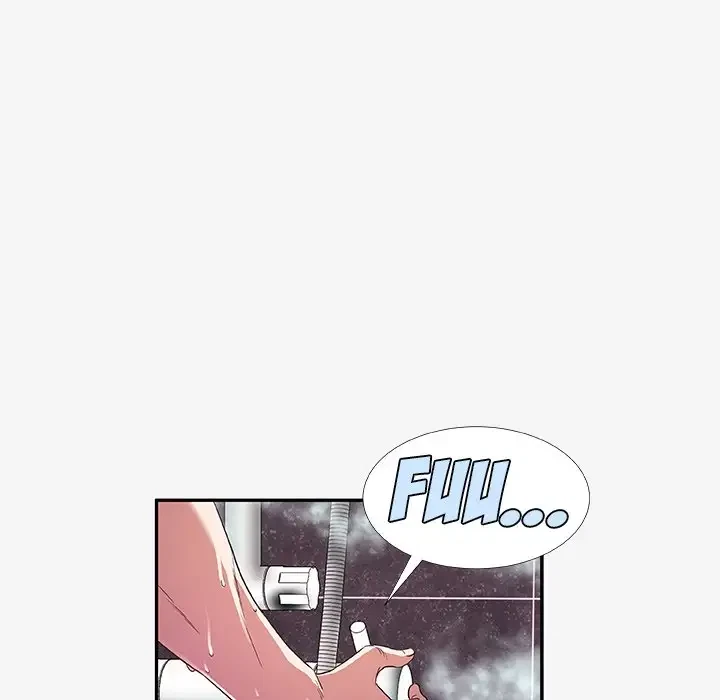 Chapter 12, page 49