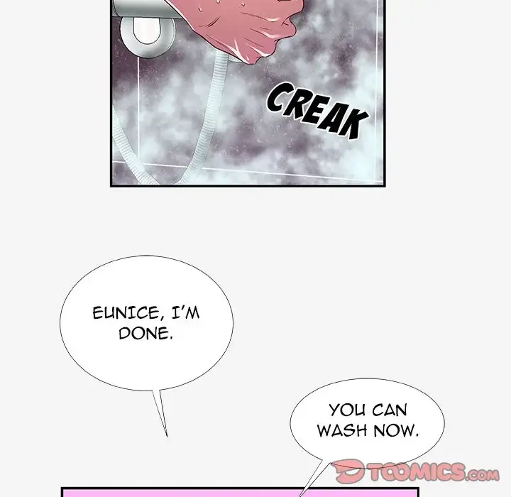 Chapter 12, page 50