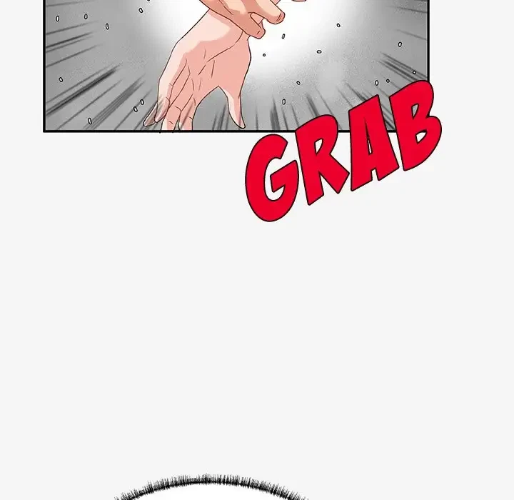 Chapter 12, page 57