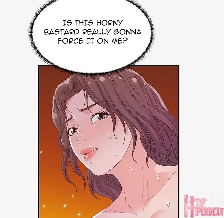 Chapter 12, page 58