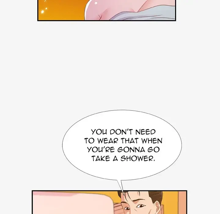 Chapter 12, page 59